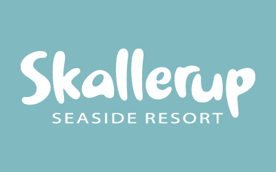 Skallerup Seasede Resort